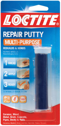 10529_13010054 Image Loctite Repair Putty Multi-Purpose.jpg